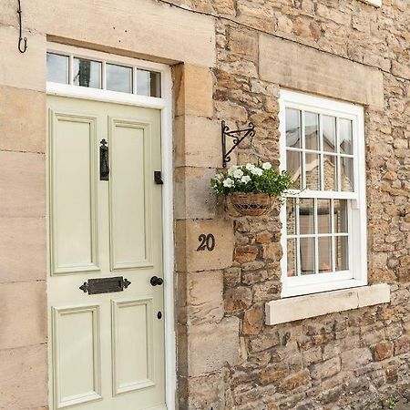 Twenty Princes Street Villa Corbridge Exterior photo